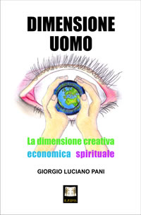 Libri EPDO - Giorgio Luciano Pani
